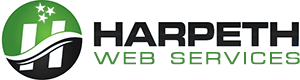 Harpeth Web Services | ILG Nashville